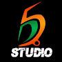 @5DStudiosProduction