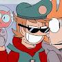 @Tordloquendero50