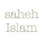 @Saheh_islam