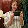 @yukyeongyang2074