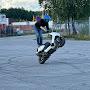 @MotorLeffe