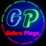 @GabroPlayz