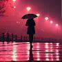 @Rain-walker..123