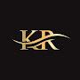 @KannadigaRamesh-l1h2o