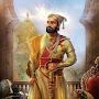 @shivaraghunandanramsharma3966