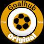 @GoalHubYouTube