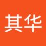 @灼灼其华-s1v