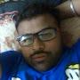 @vishaldev6500