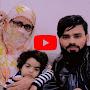 @Arslankitchenfamily