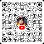 @VineetKumar-f7b9809
