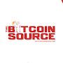 @TheBitcoinSource