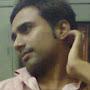 @dharmendrathakur7205