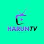 @Harun_Tv_Shorts