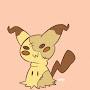 @mimikyuthepokemon3489