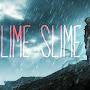 @limeslime3403