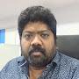 @prasanna9969