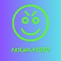 @Friendly1020
