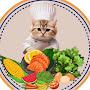 @FlavorsCookingWithWolfCat