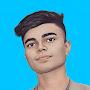 @SHYAMGORH3