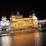 @GurwinderSingh-qt9cx