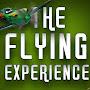 @TheFlyingExperience