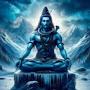 @DineshBhardwaj27