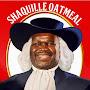 @shaquilleoatmeal2025