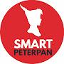 @smartpeterpan342