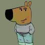 @Red_noob01