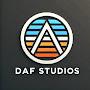 @DAFascend