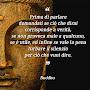 @giovannifiori3821