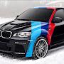 @dimas774