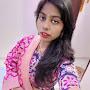 @sangitakumari7009