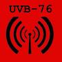 @UVB.76