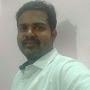 @bharatheshkumar4147
