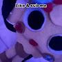 @Roses90008-real