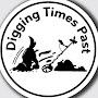 @DiggingTimesPast