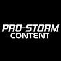 @Pro-StormContent