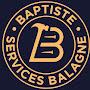 @baptisteservicesbalagne