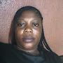 @AbosedeldowuAdeshina
