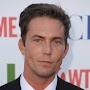 @RealJoeyQuinn
