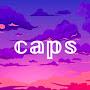 @idontlikecaps8823