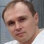 @SuperMogilev