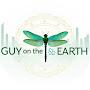 @GuyontheEarth.