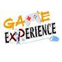 @GameByExperience