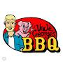 @unclegeorgesbbq1085