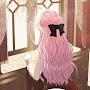 @batkha_chan