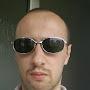 @TheDJJamster92