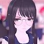 @ayano_yandere-simulador