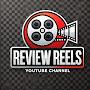 @Review-Reels